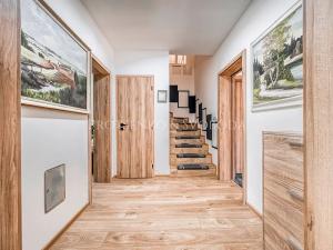 Prodej rodinného domu, Velenka, 130 m2