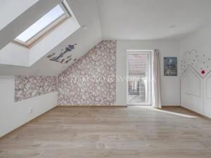 Prodej rodinného domu, Velenka, 130 m2