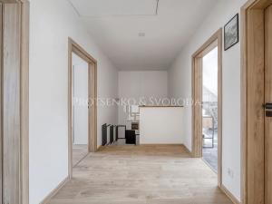 Prodej rodinného domu, Velenka, 130 m2