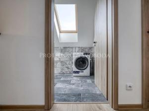 Prodej rodinného domu, Velenka, 130 m2