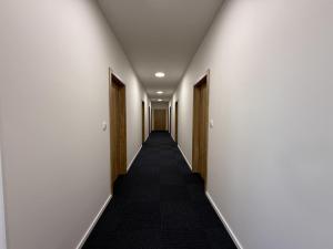 Pronájem kanceláře, Brno - Ponava, Cimburkova, 12 m2