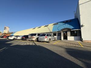 Pronájem kanceláře, Brno - Ponava, Cimburkova, 13 m2