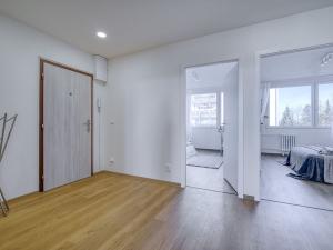 Pronájem bytu 3+kk, Čáslav - Čáslav-Nové Město, R. Těsnohlídka, 69 m2