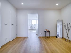 Pronájem bytu 3+kk, Čáslav - Čáslav-Nové Město, R. Těsnohlídka, 69 m2