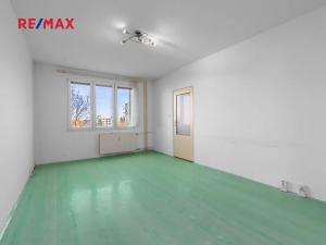 Prodej bytu 4+1, Plzeň, Strážnická, 78 m2