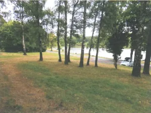 Prodej pozemku, Huntířov, 510 m2