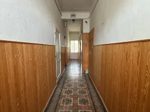 Prodej rodinného domu, Prostějov, Winklerova, 125 m2