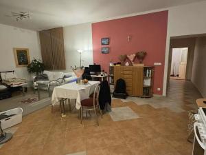 Pronájem bytu 2+kk, Olomouc, Dolní náměstí, 60 m2