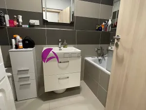 Pronájem bytu 2+kk, Olomouc, 17. listopadu, 62 m2