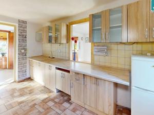 Prodej rodinného domu, Opatov, Zádolka, 95 m2