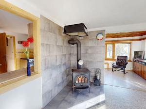 Prodej rodinného domu, Opatov, Zádolka, 95 m2