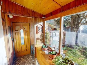 Prodej rodinného domu, Opatov, Zádolka, 95 m2