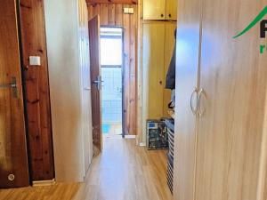 Pronájem bytu 2+1, Tachov, Hornická, 48 m2