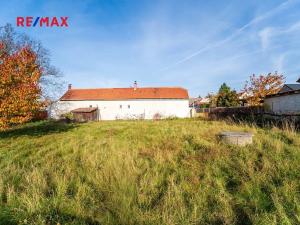 Prodej pozemku pro bydlení, Ratenice, 1129 m2