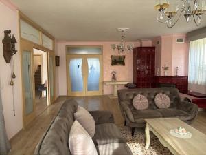 Prodej rodinného domu, Letkov, Olšová, 304 m2