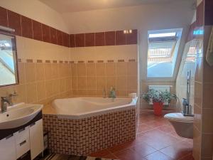 Prodej rodinného domu, Letkov, Olšová, 304 m2