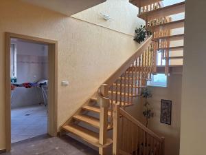 Prodej rodinného domu, Letkov, Olšová, 304 m2