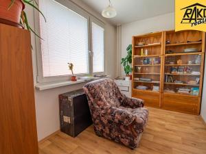 Prodej bytu 5+1, Trutnov, Pampelišková, 89 m2