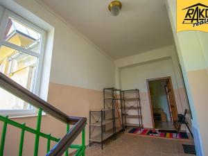 Prodej bytu 4+1, Svoboda nad Úpou, Úpská, 103 m2