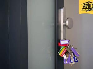 Prodej bytu 3+kk, Trutnov, Chodská, 82 m2