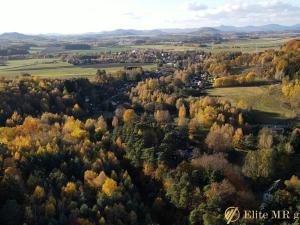 Prodej rodinného domu, Noviny pod Ralskem, 210 m2