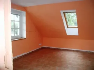 Pronájem komerční nemovitosti, Rožnov pod Radhoštěm, Čechova, 21 m2