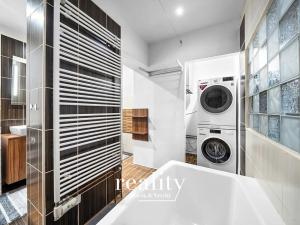 Prodej bytu 3+kk, Jihlava, Havířská, 82 m2