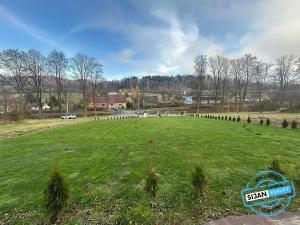 Prodej pozemku pro bydlení, Milotice nad Opavou, 800 m2