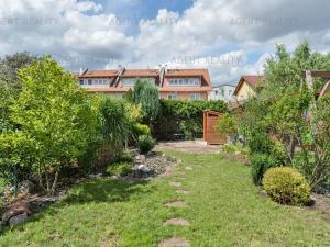 Prodej rodinného domu, Rudná, Jižní, 250 m2