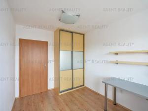 Prodej rodinného domu, Rudná, Jižní, 250 m2