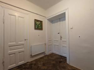 Pronájem bytu 2+1, Olomouc, Javoříčská, 80 m2