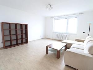 Pronájem bytu 3+1, Horšovský Týn, Vančurova, 77 m2