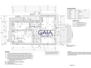 Prodej pozemku pro bydlení, Vlkoš, 547 m2