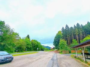 Prodej ubytování, Valašské Klobouky, Brumovská, 467 m2