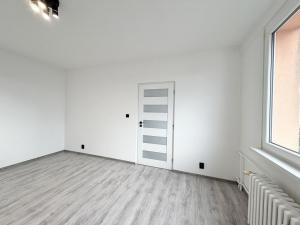 Prodej bytu 2+kk, Jablonec nad Nisou, Liberecká, 37 m2