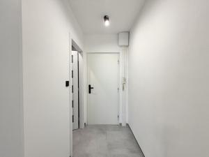 Prodej bytu 2+kk, Jablonec nad Nisou, Liberecká, 37 m2