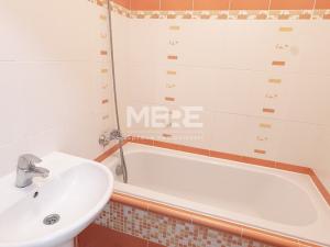 Pronájem bytu 2+1, Karviná - Ráj, Prameny, 58 m2