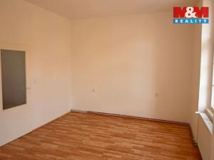 Pronájem bytu 1+1, Jaroměř - Pražské Předměstí, Národní, 40 m2