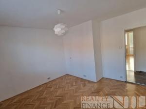 Pronájem bytu 3+kk, Plzeň, Klatovská třída, 88 m2