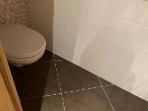 Pronájem bytu 2+kk, Praha - Letňany, Kadečkové, 52 m2