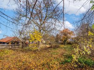 Prodej pozemku pro bydlení, Kytín, 1198 m2