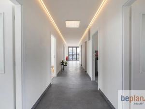 Prodej bytu 5+kk, Praha - Žižkov, K lučinám, 122 m2