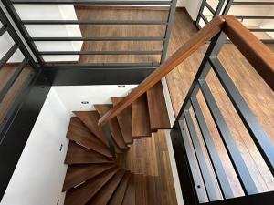 Prodej bytu 4+kk, Luhačovice, 109 m2