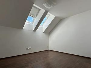 Prodej bytu 4+kk, Luhačovice, 109 m2