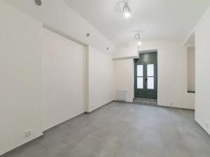 Pronájem restaurace, Praha - Žižkov, Ježkova, 64 m2