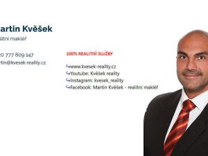 Pronájem bytu 1+kk, Praha - Michle, Michelská, 41 m2