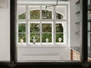 Pronájem bytu 2+kk, Praha - Staré Město, Liliová, 62 m2