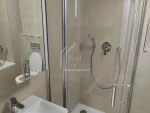 Prodej bytu 3+kk, Praha - Hrdlořezy, V třešňovce, 82 m2