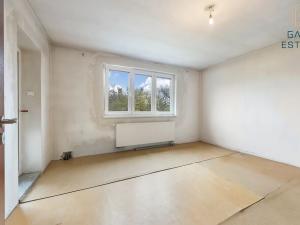 Prodej rodinného domu, Prusinovice, Podzahradí, 155 m2