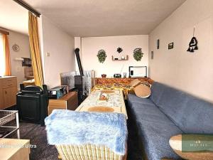 Prodej chaty, Kdyně, 22 m2